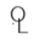 Organic Lab Coupon Codes